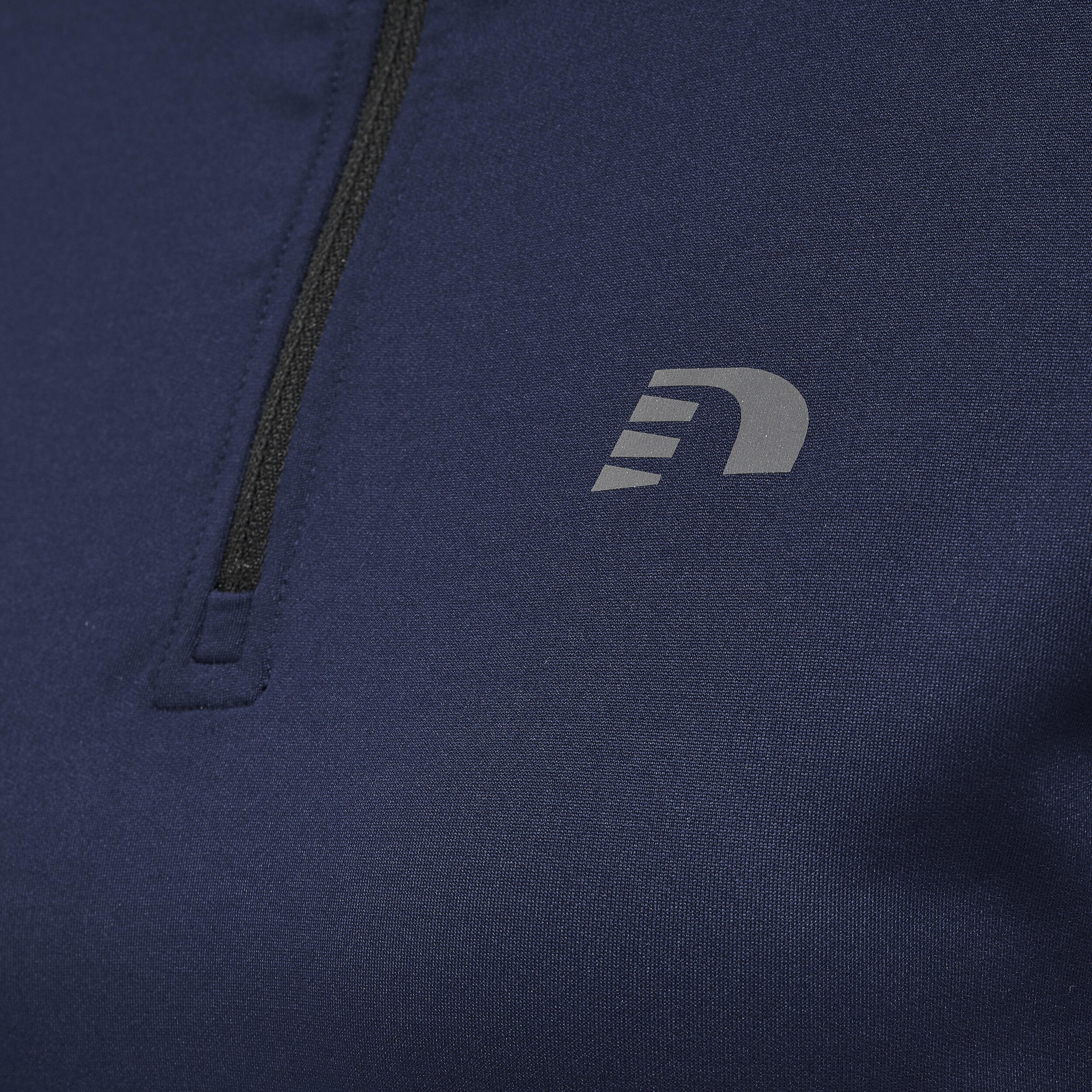 Rits Sweatshirt Women's Core Dames NEWLINE 5/7