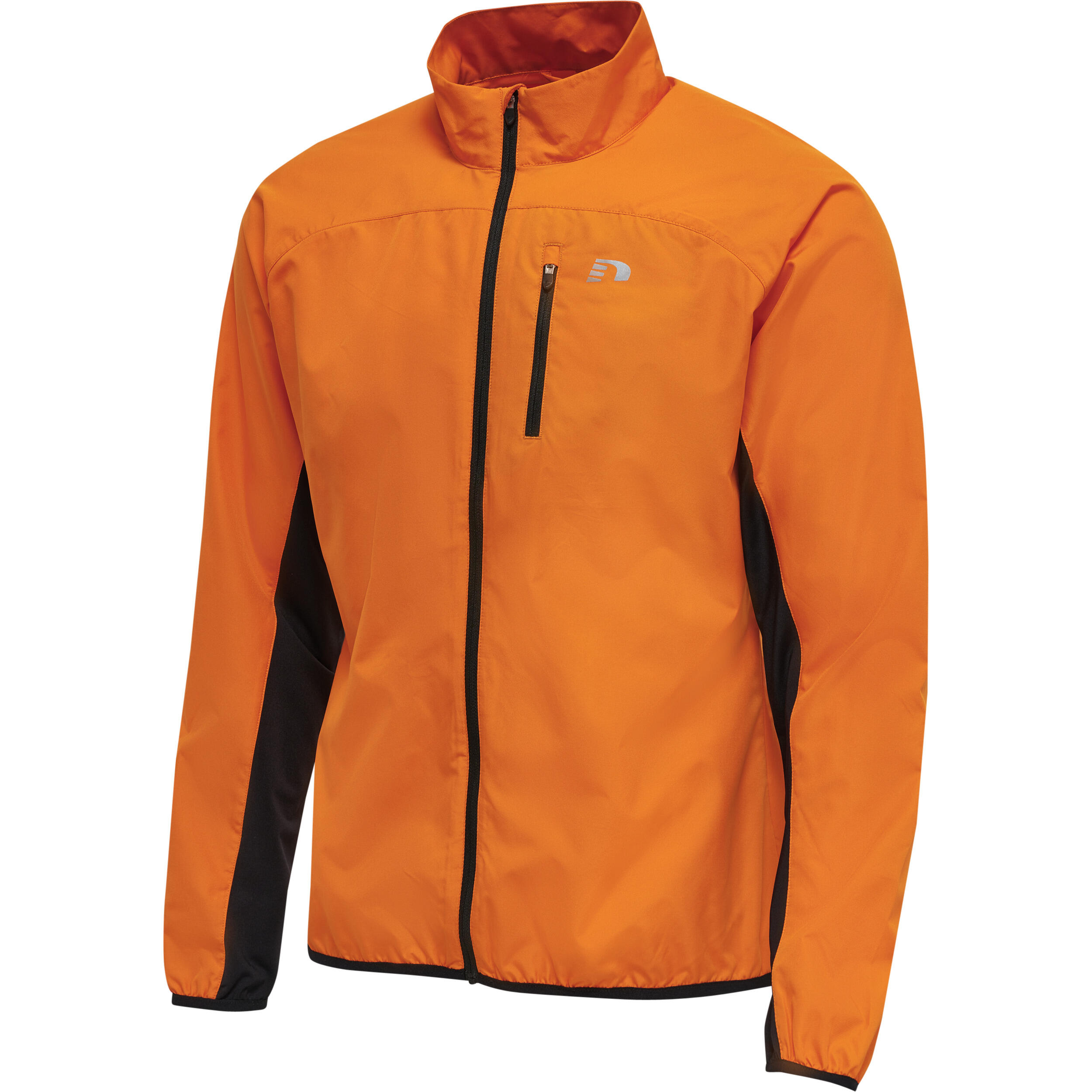 Jacke Newline core 7/7