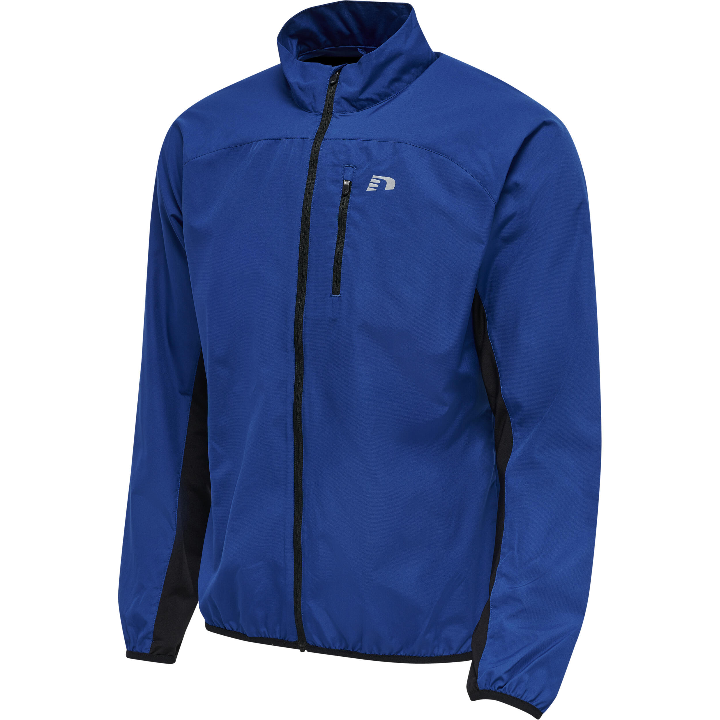 Rits Zip Jasje Men's Core Heren NEWLINE 7/7