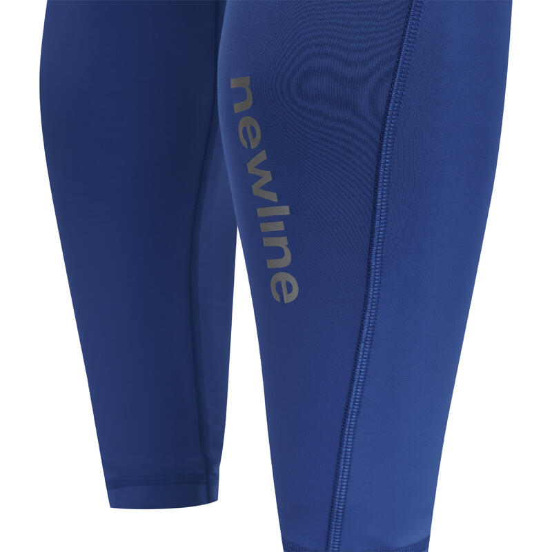 Fermeture À Cordon Collants Men's Core Homme NEWLINE
