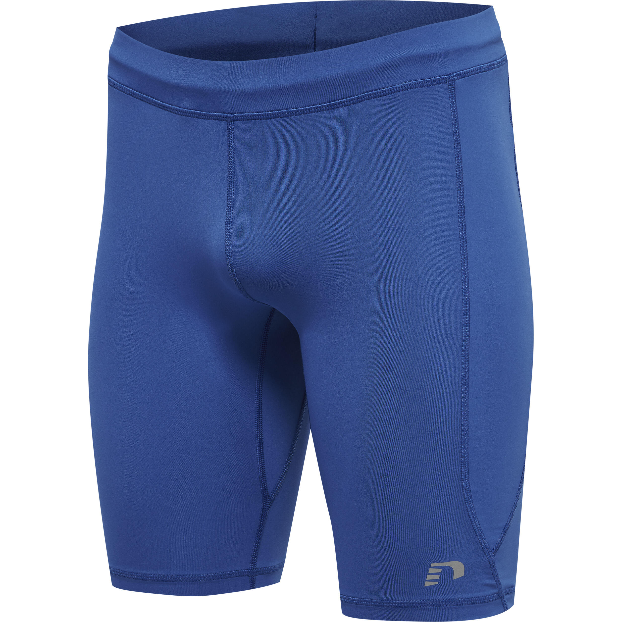 Fermeture À Cordon Tight Short Men's Core Homme 7/7