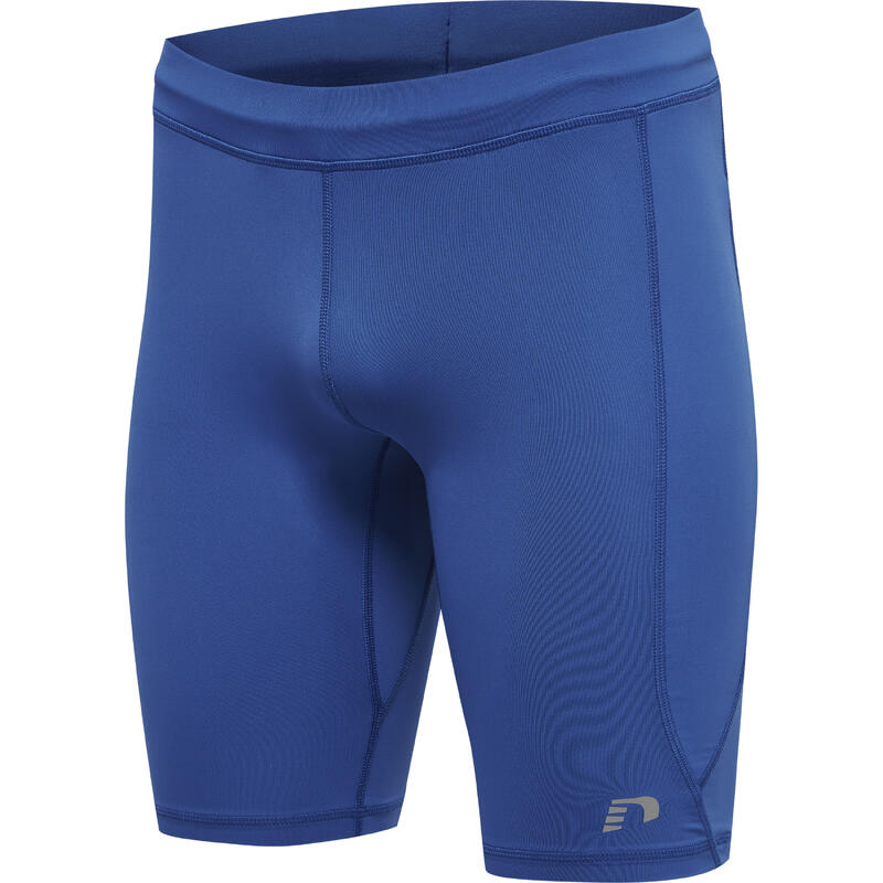 Enge Shorts Herren