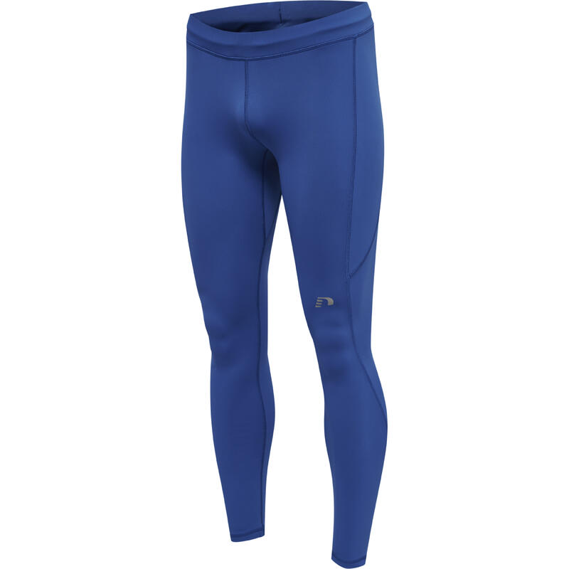Fermeture À Cordon Collants Men's Core Homme NEWLINE