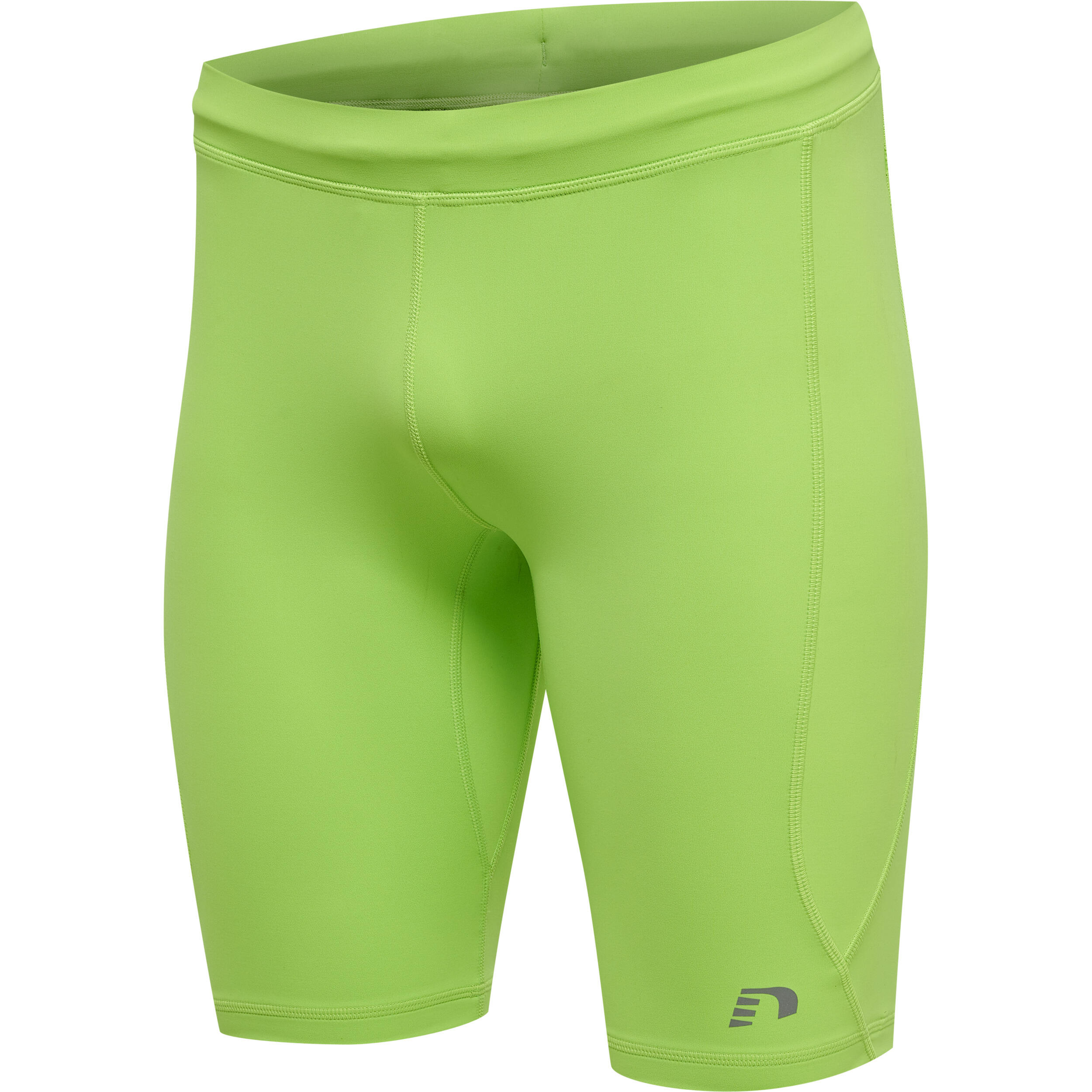 Cierre Con Cordón Tight Pantalones Cortos Men's Core Hombre 7/7