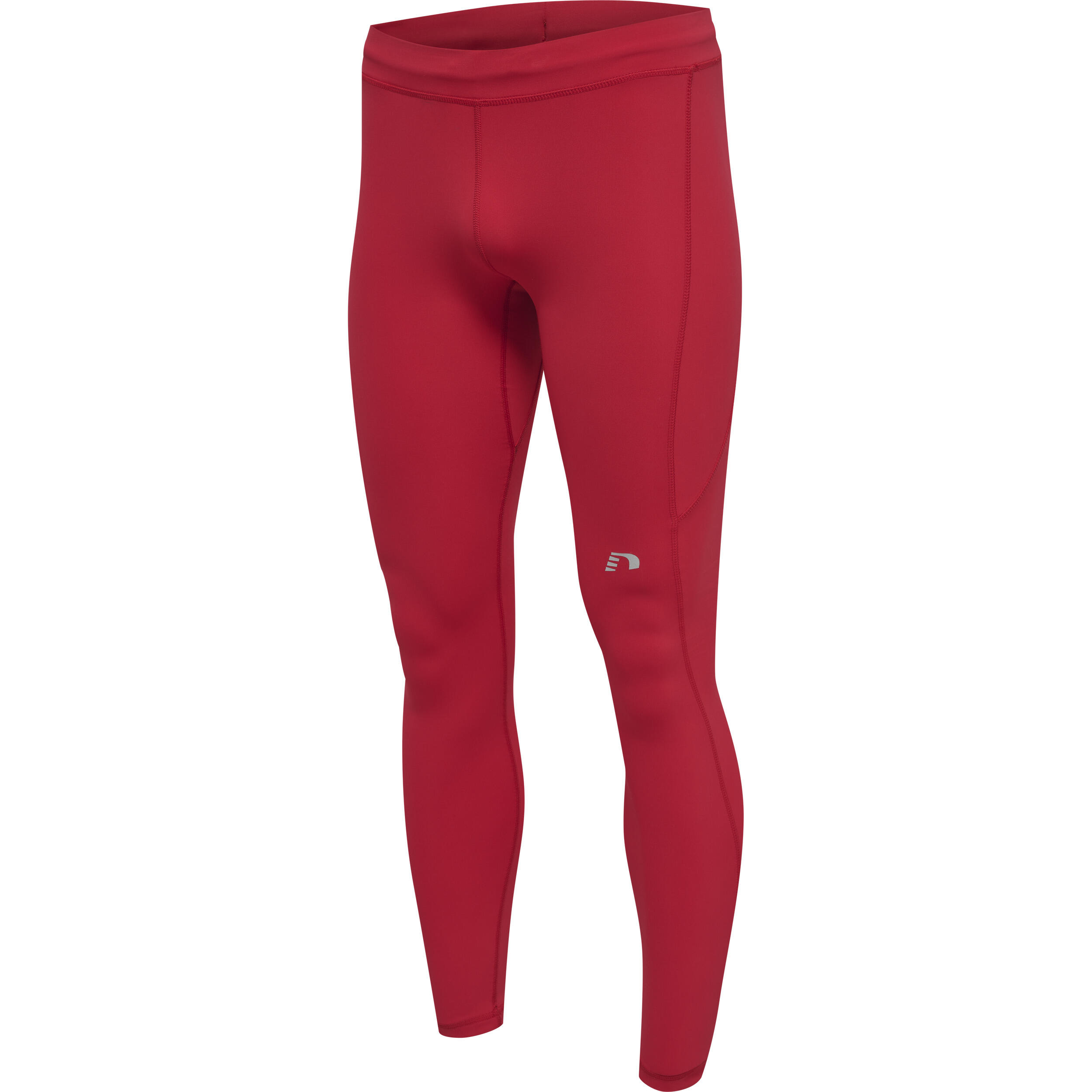 Collant Newline core 7/7