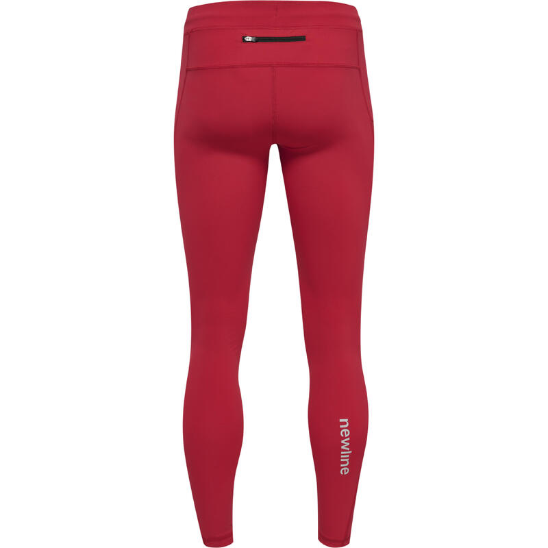 Trekkoordsluiting Panty Men's Core Hardlopen Heren NEWLINE