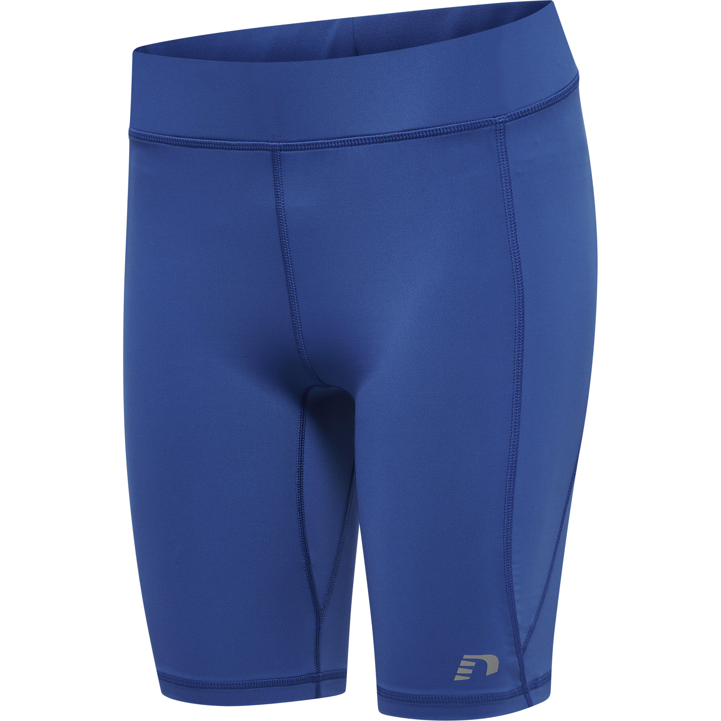 Cierre Con Cordón Tight Pantalones Cortos Women's Core Mujer 7/7