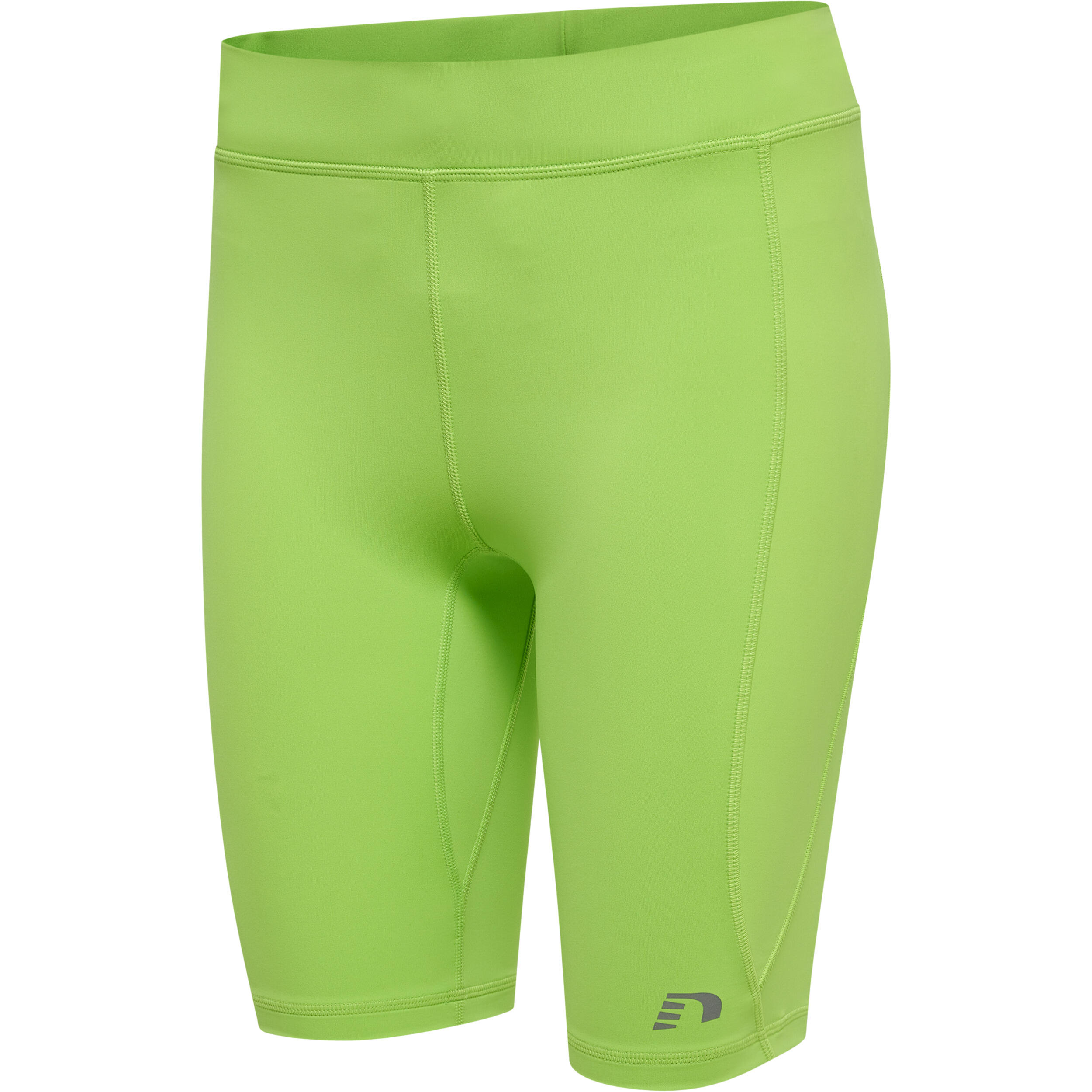 Cierre Con Cordón Tight Pantalones Cortos Women's Core Mujer 7/7
