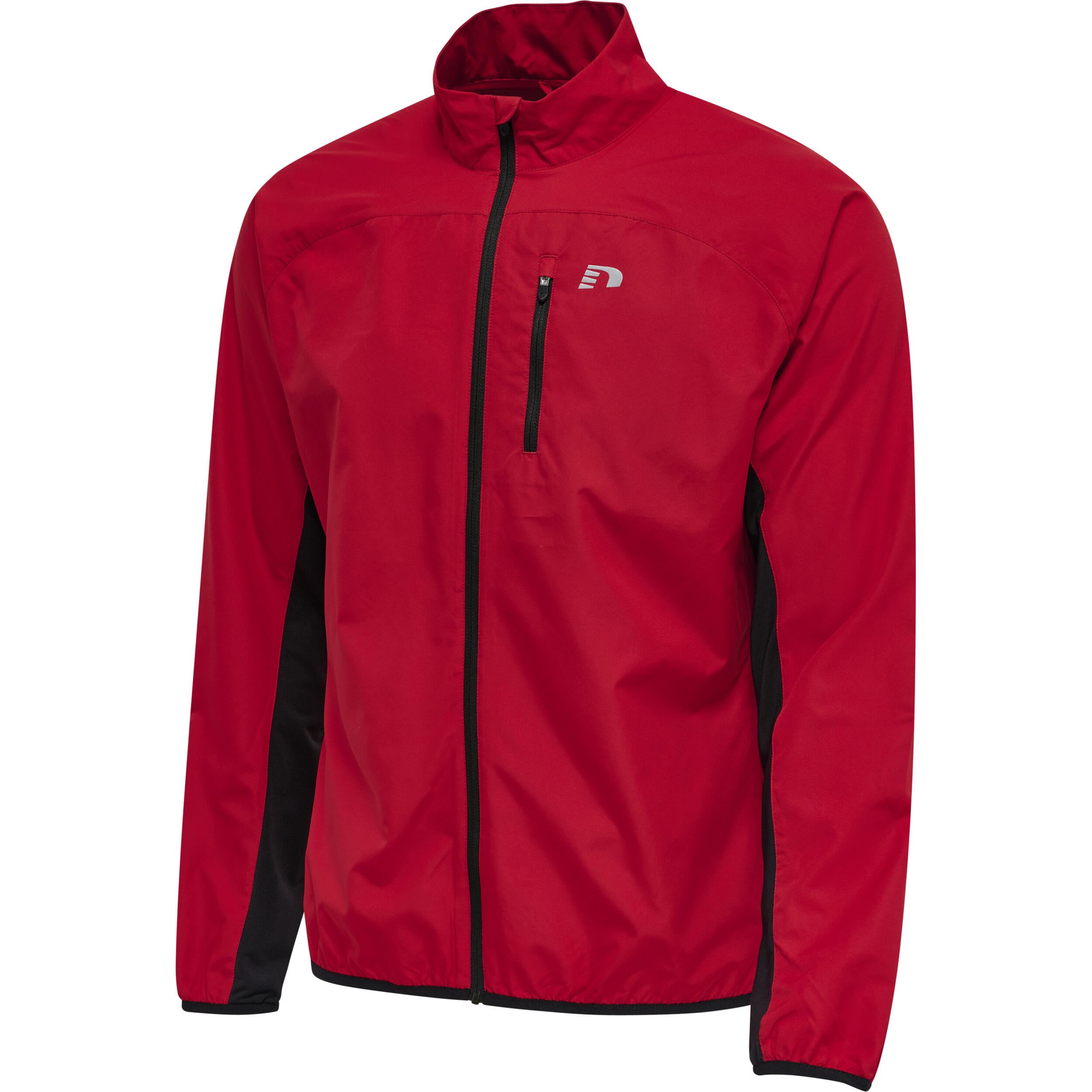 Cremallera Zip Chaqueta Men's Core Hombre 7/7