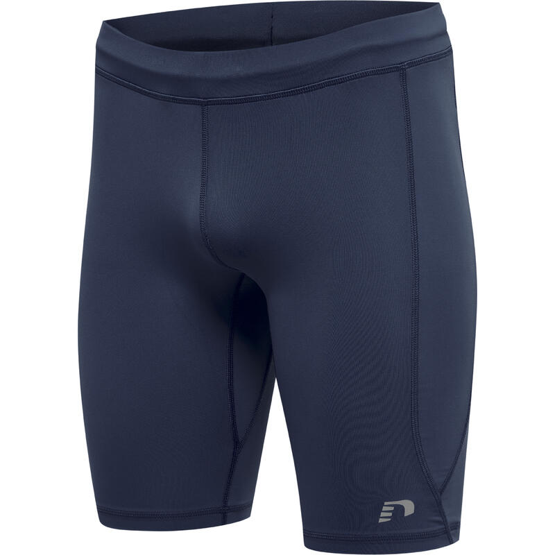 Enge Shorts Herren