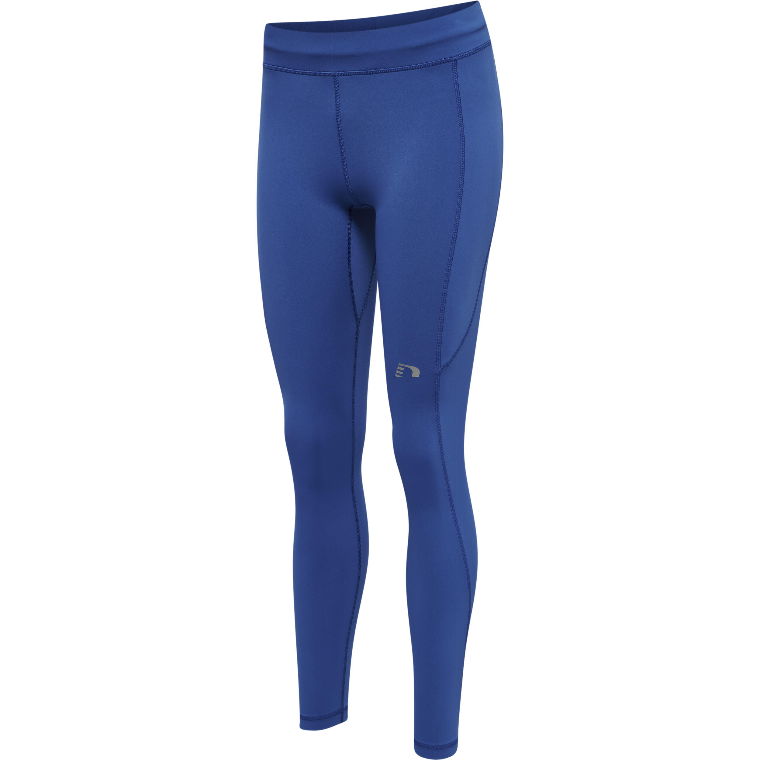 Cierre Con Cordón Mallas Women's Core Mujer 7/7
