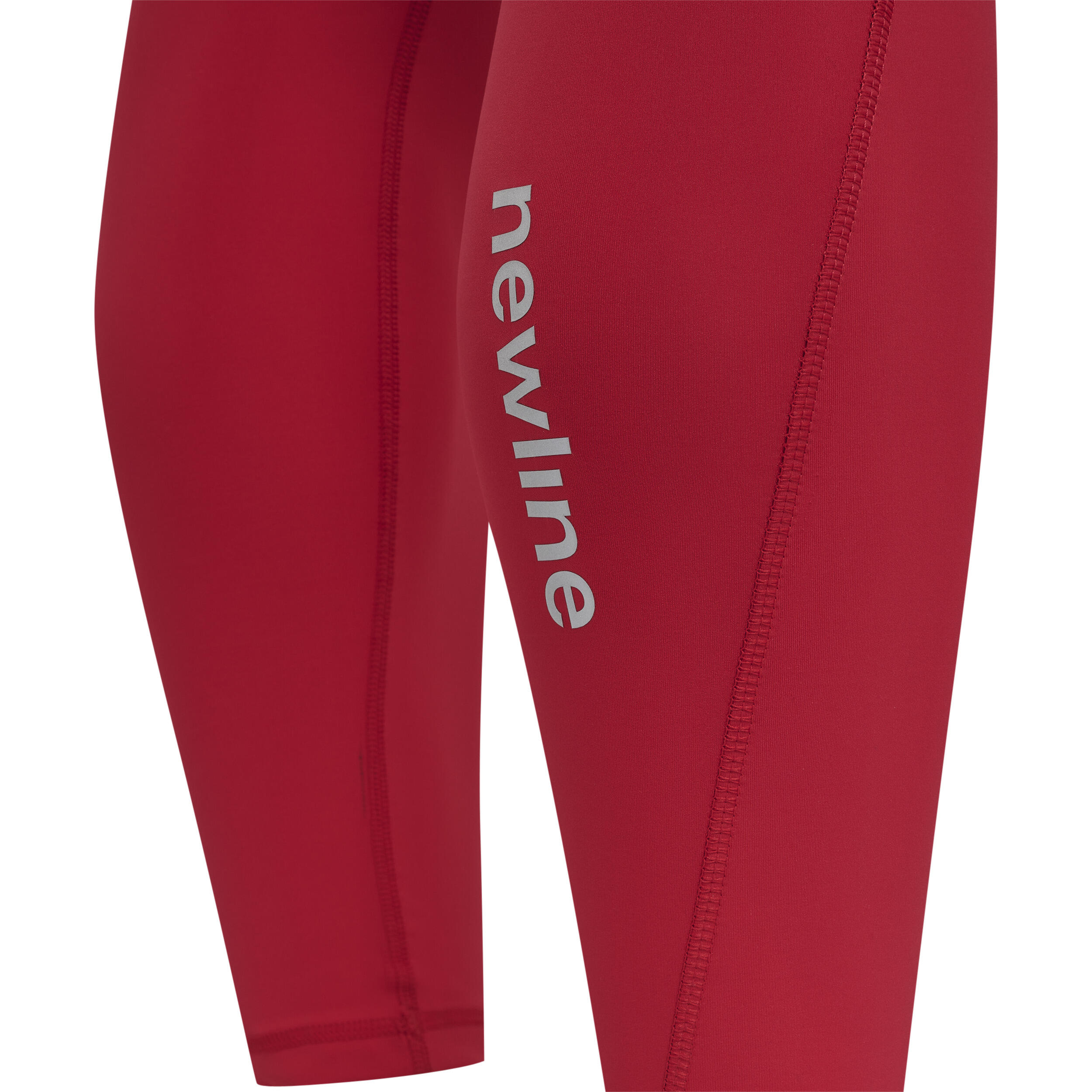 Leggins Newline core 5/7
