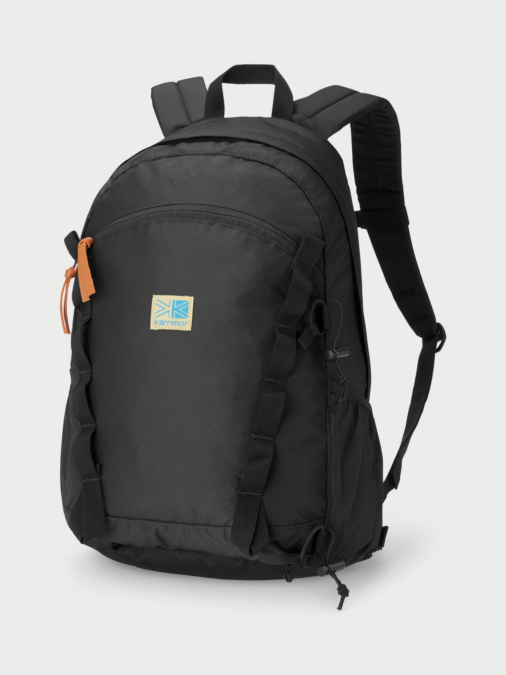 こまくさKarrimor】VT day pack Amazon.co.jp: [カリマー] デイパック ハイキング リュック