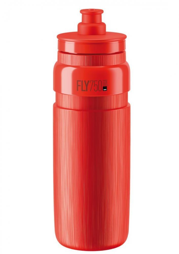 Bidon Elite Fly 750 ml 2/2