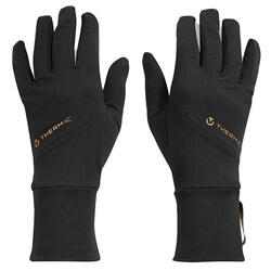 Sous-gants ultra légers et isolants en Polyester recyclé - Ultra Light Liner