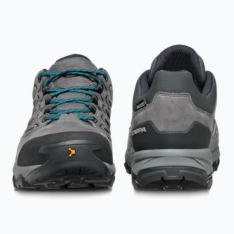 SCARPAMoraine GTX zapatos de senderismo para hombre