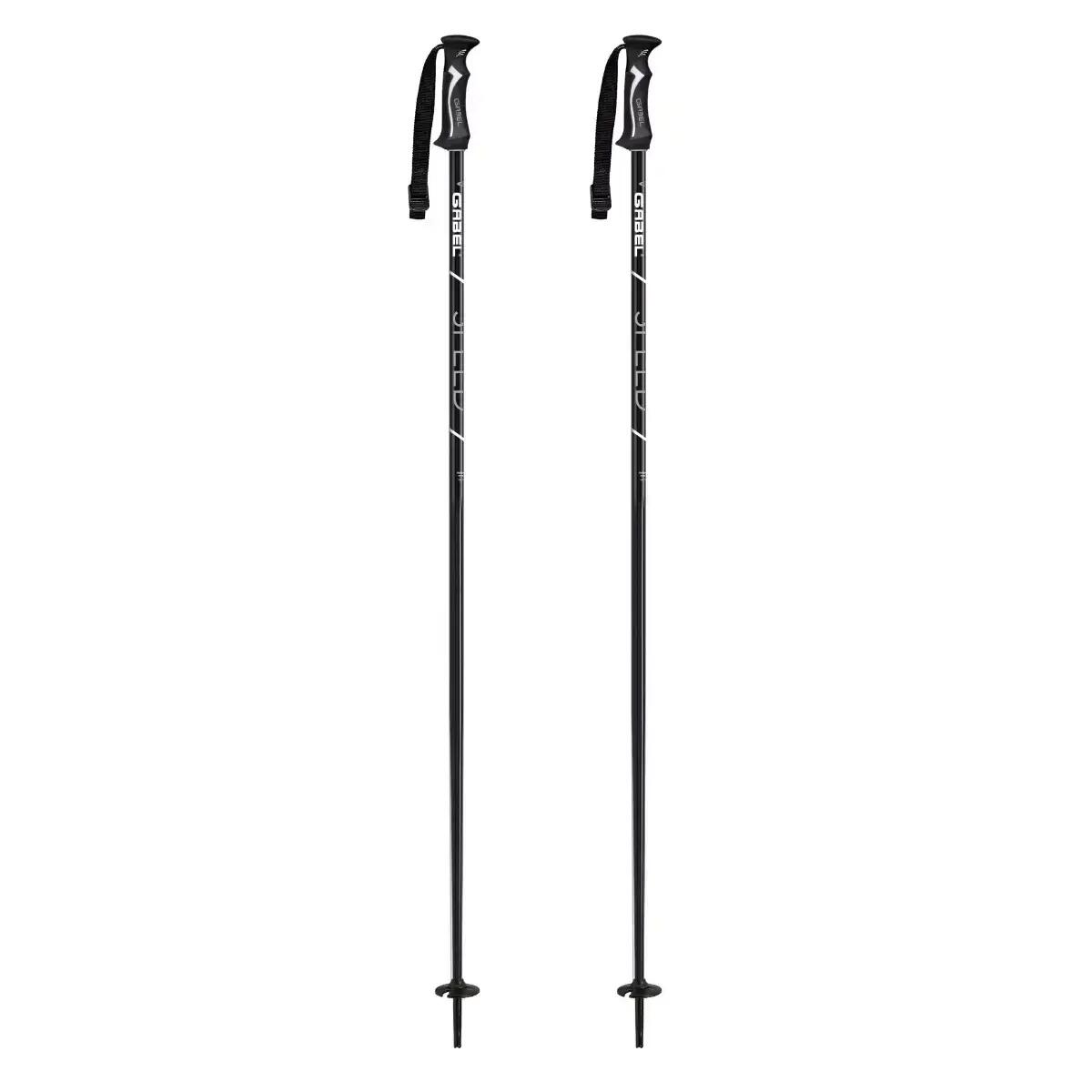 Kijki Gabel Speed Black Antra 2025 2/4