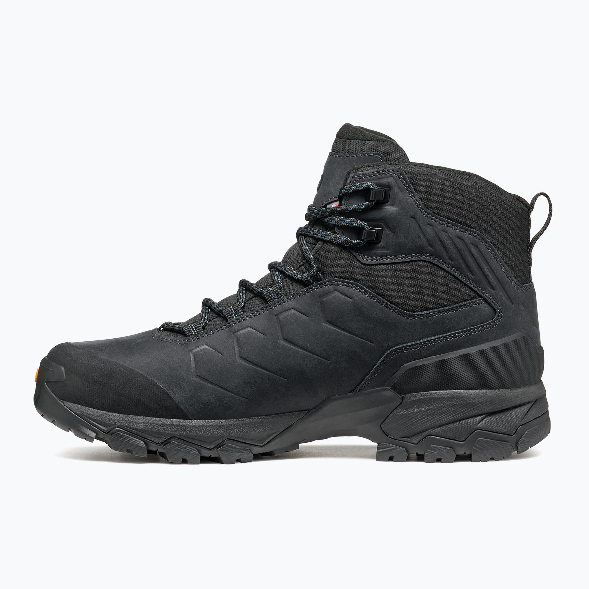 SCARPA Moraine Polar Gtx Herren-Trekkingschuhe 3/5