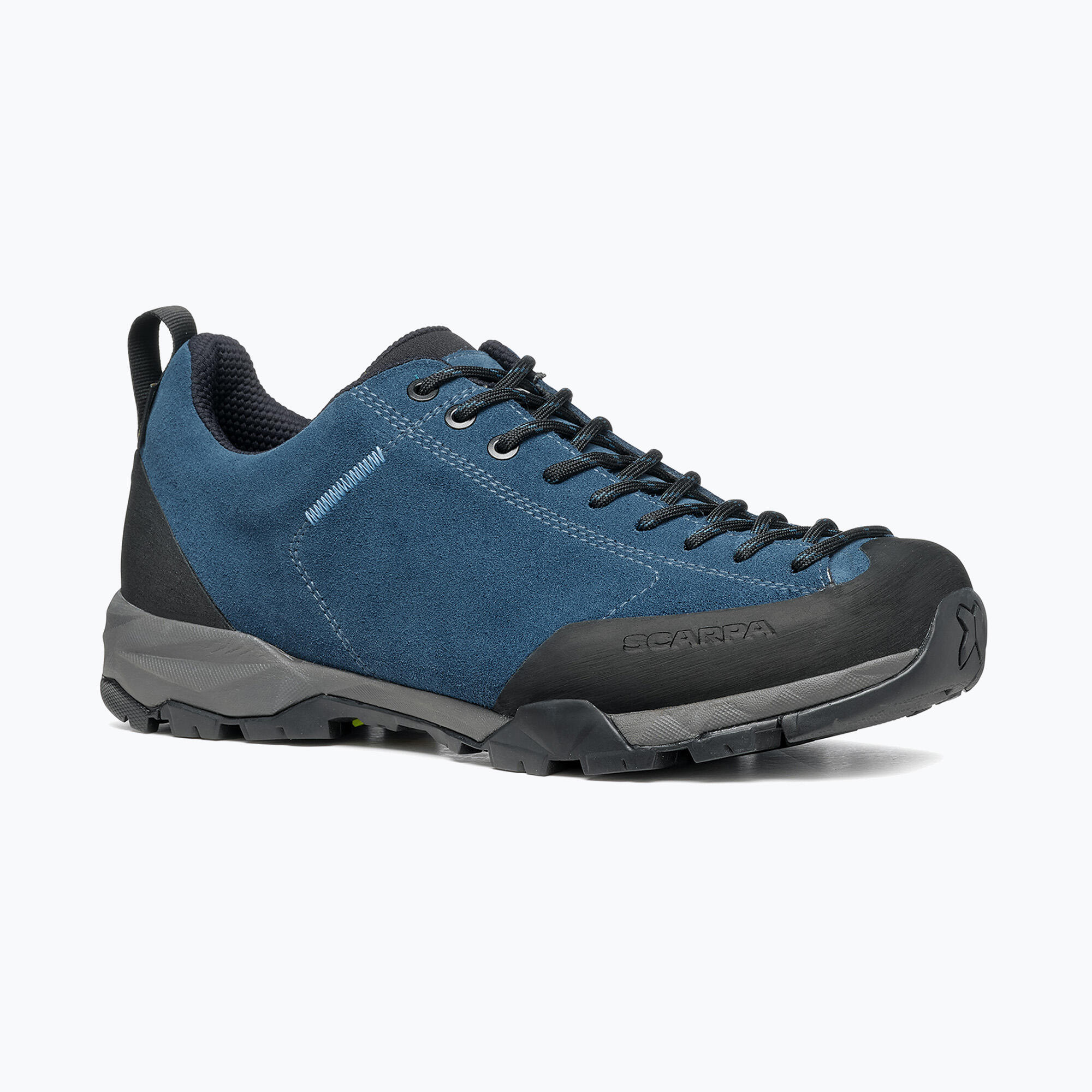 SCARPA picture