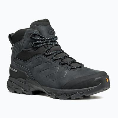 SCARPA Moraine Polar Gtx scarpa da trekking da uomo