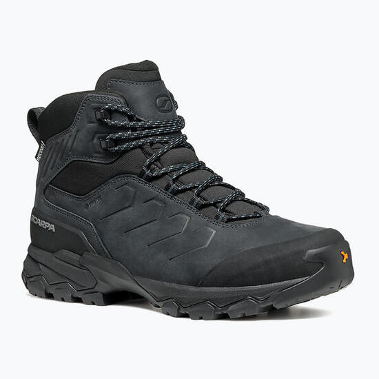 SCARPA Moraine Polar Gtx scarpa da trekking da uomo