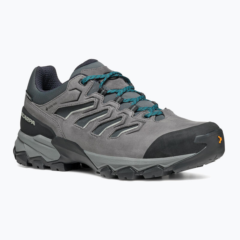 SCARPAMoraine GTX zapatos de senderismo para hombre
