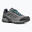 Pánská turistická obuv SCARPA Moraine GTX
