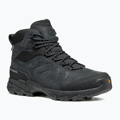 SCARPA Moraine Polar Gtx scarpa da trekking da uomo