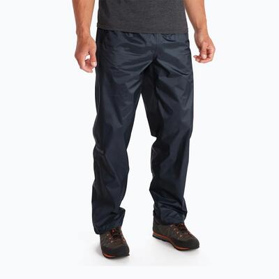 Pantaloni trekking uomo Precip Eco