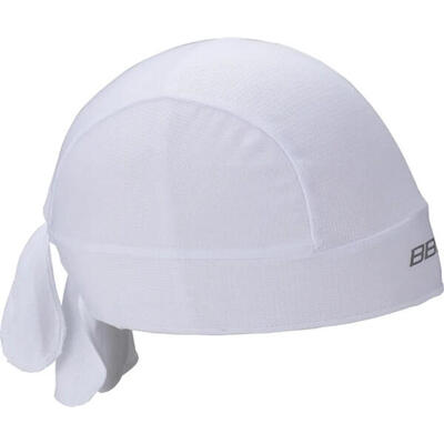 Bandana BBB Cycling ComfortHat