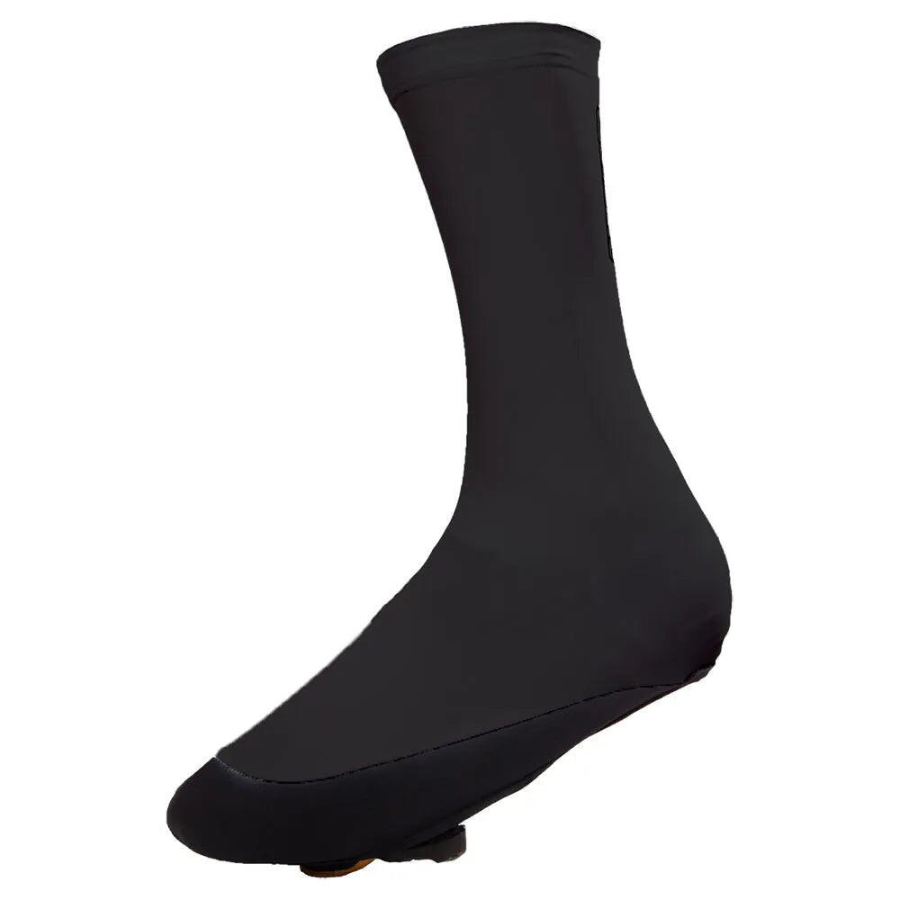 Ochraniacze na buty Bioracer One