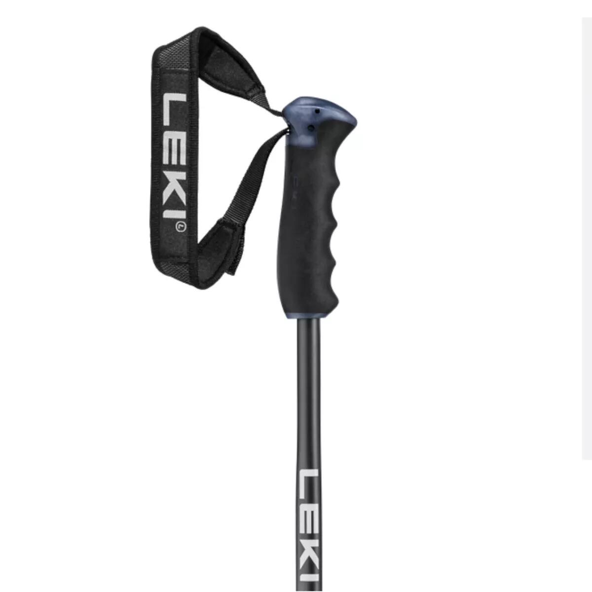 Kije narciarskie Leki Neolite Airfoil 4/4