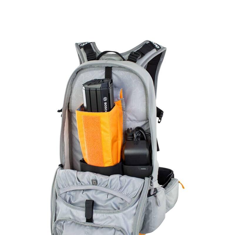 Sac à dos Evoc FR Enduro E-Ride EVOC Decathlon