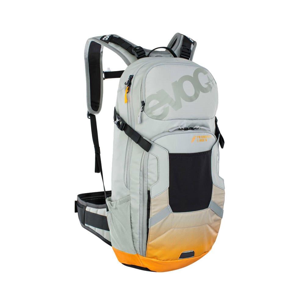 EVOC Rugzak Evoc fr enduro e-ride