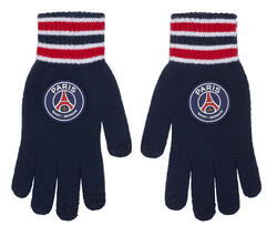 Gants PSG - Collection officielle PARIS SAINT GERMAIN - Homme