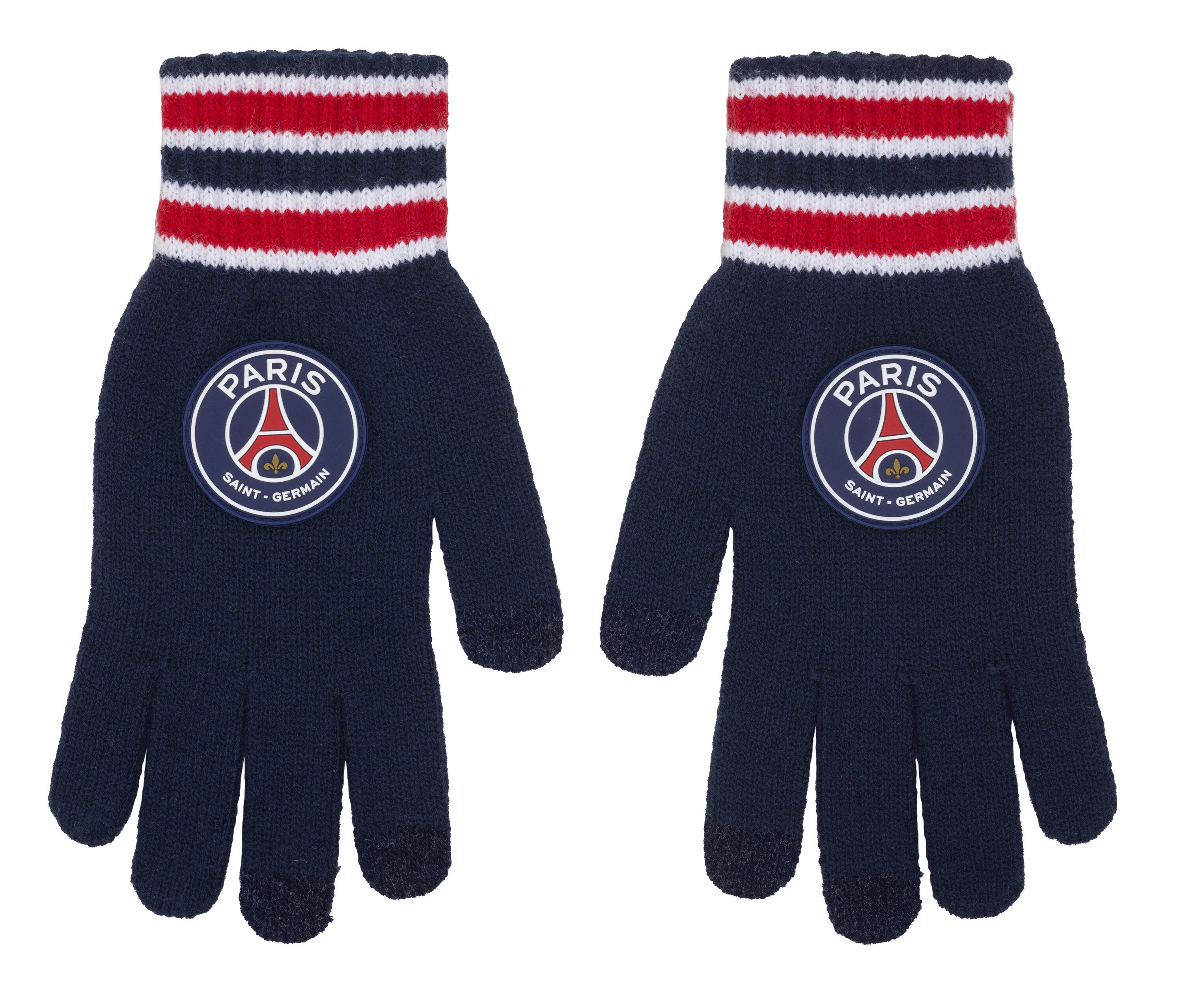 PARIS SAINT GERMAIN PSG Handschoenen Kinderen