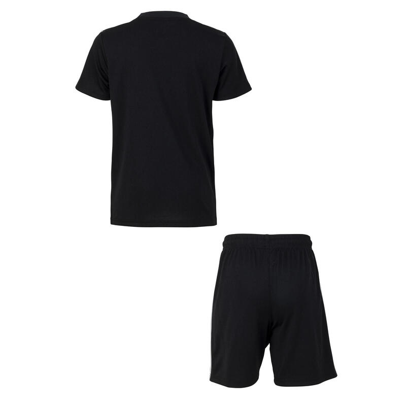 Tričko Paris Saint-Germain - dětské
