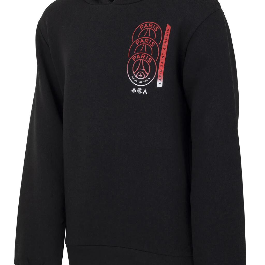 PSG Hoodie Children