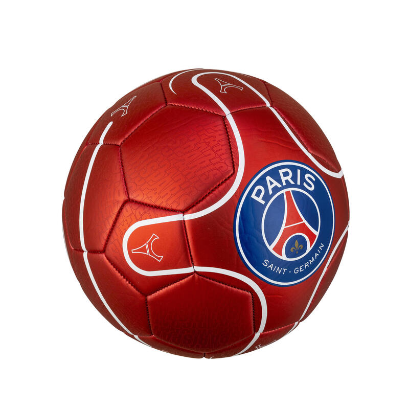 Fotbalový Paris Saint-Germain - velikost 5