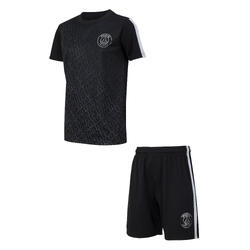 Ensemble Maillot short PSG - Collection officielle PARIS SAINT GERMAIN