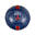 Ballon de football PSG - Collection officielle PARIS SAINT GERMAIN - Taille 5
