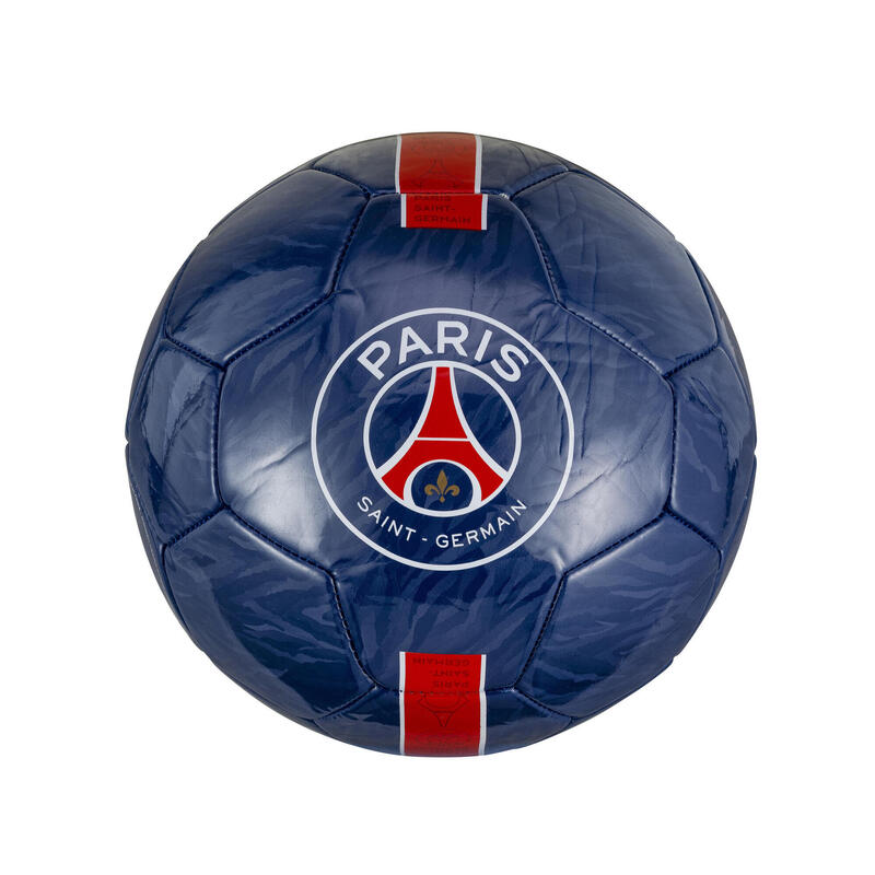 Fotbalový Paris Saint-Germain - velikost 5