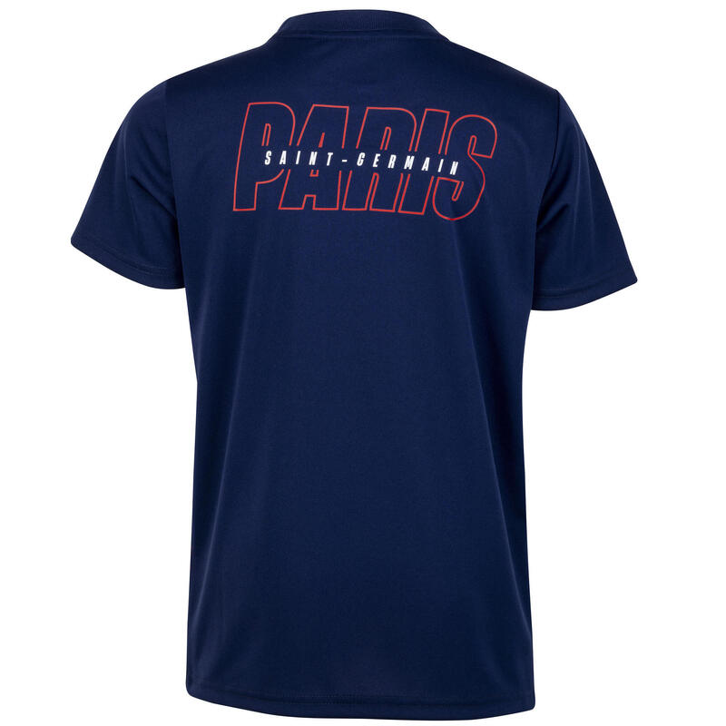Dětský Fotbalový Dres PSG