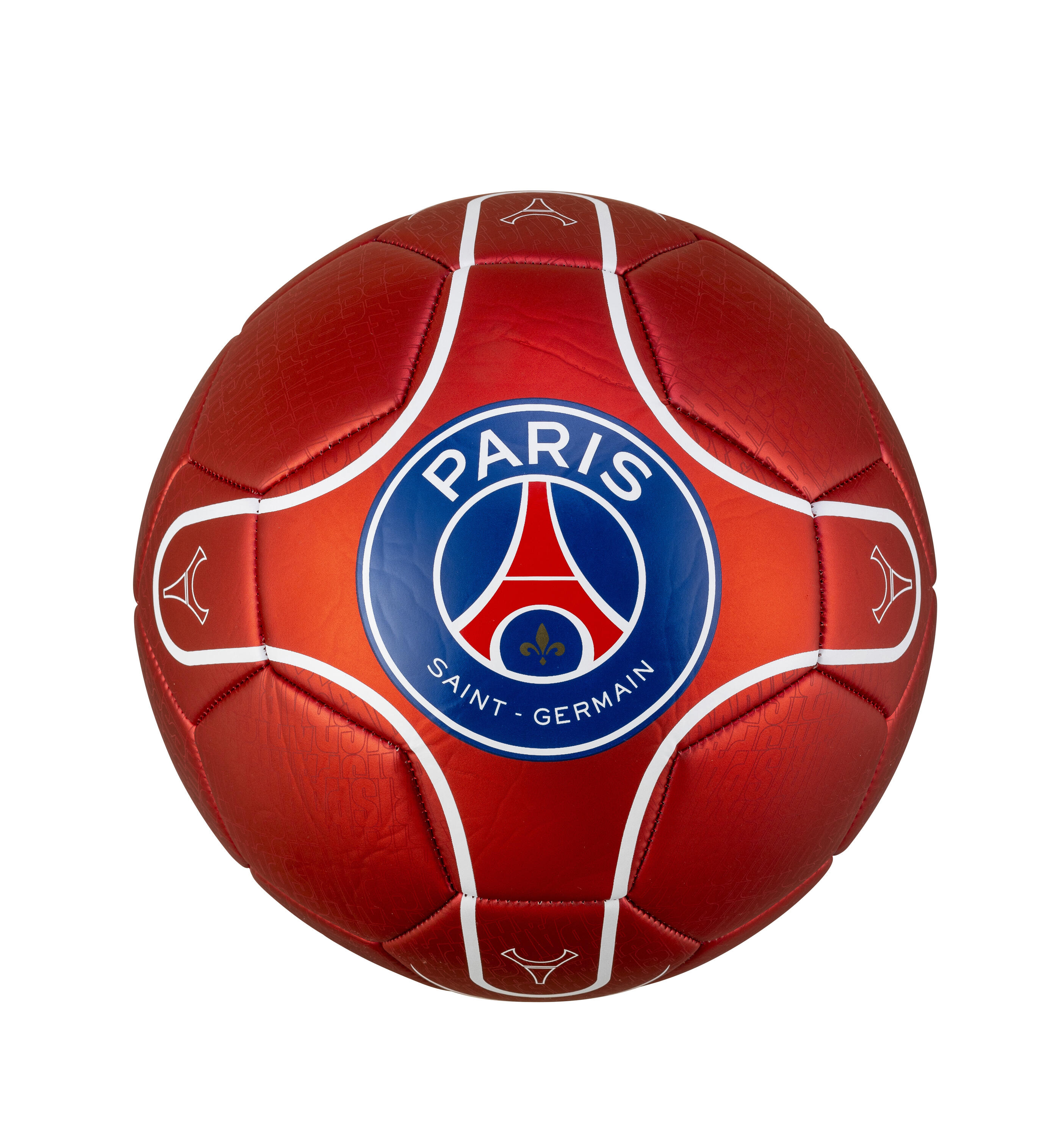 PARIS SAINT GERMAIN picture