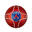 Ballon de football PSG - Collection officielle PARIS SAINT GERMAIN - Taille 5