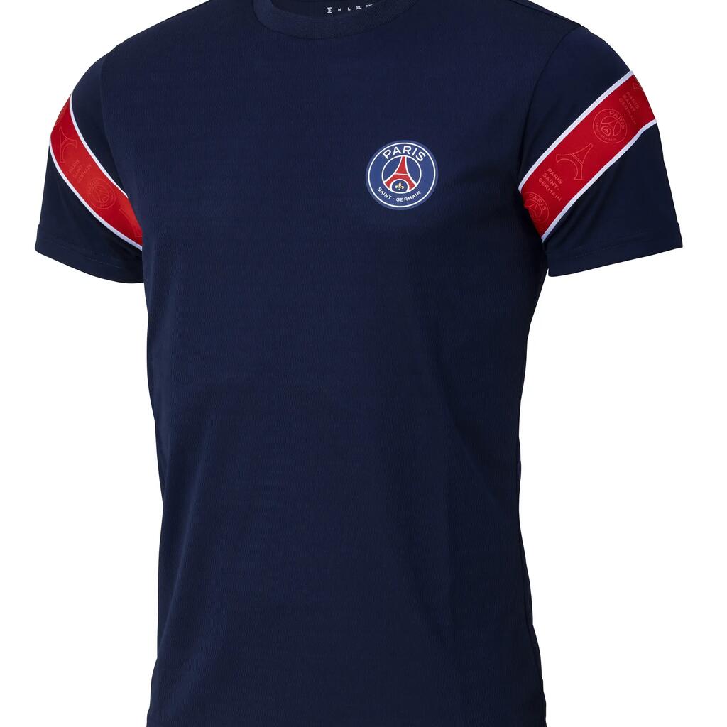 PSG Kids Football Shirt