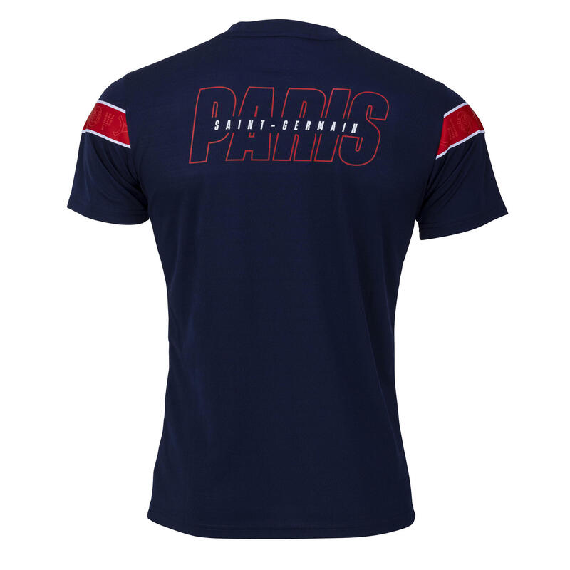 Maillot enfant PSG Collection officielle PARIS SAINT GERMAIN