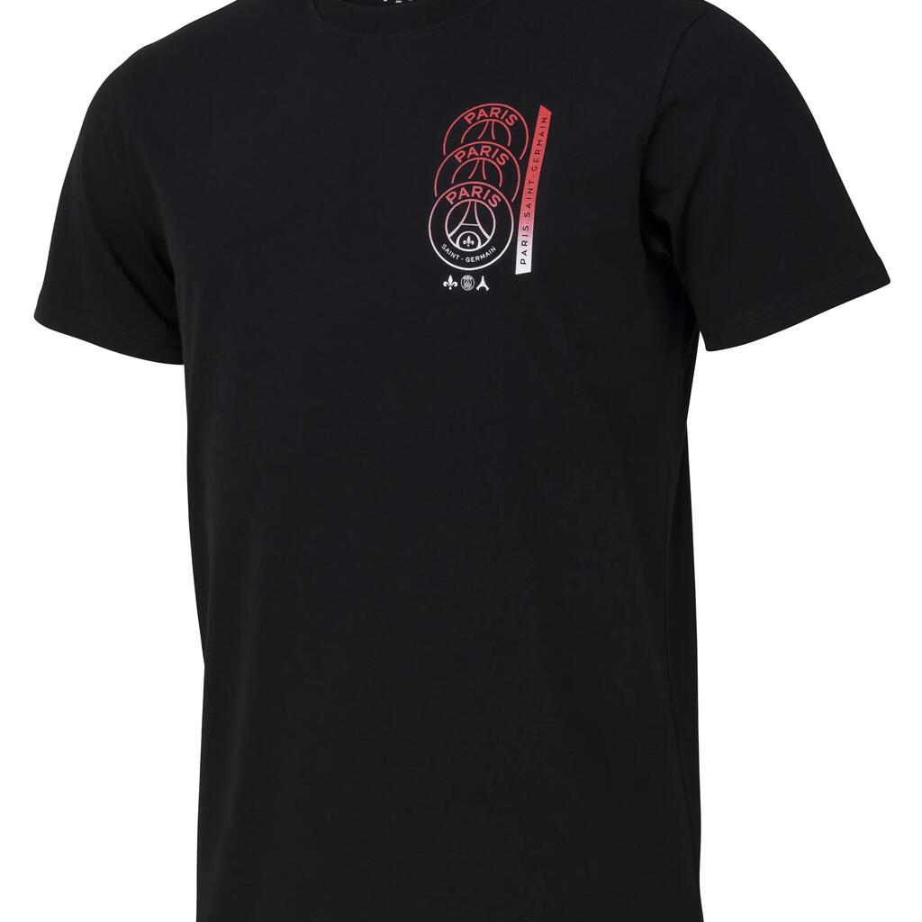 PSG T-shirt Children