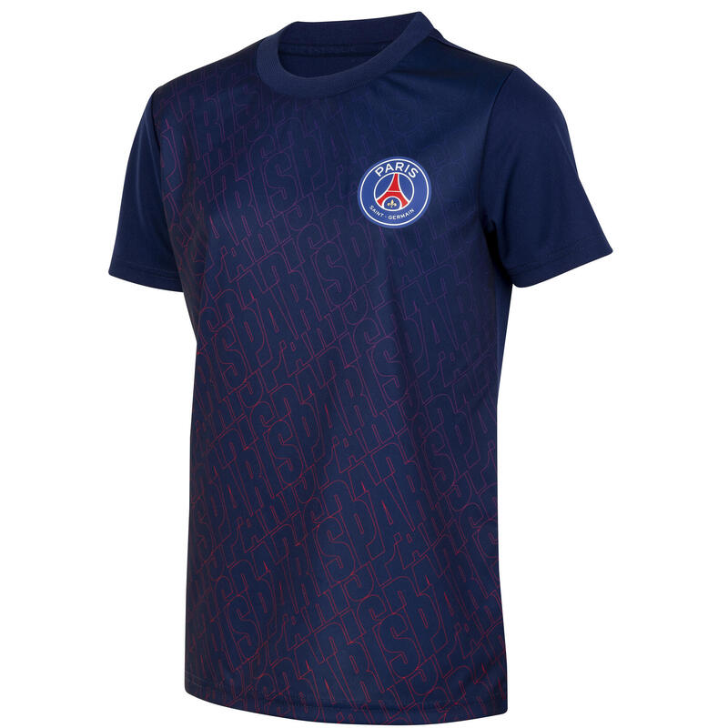 Maillot de Football Enfants PSG