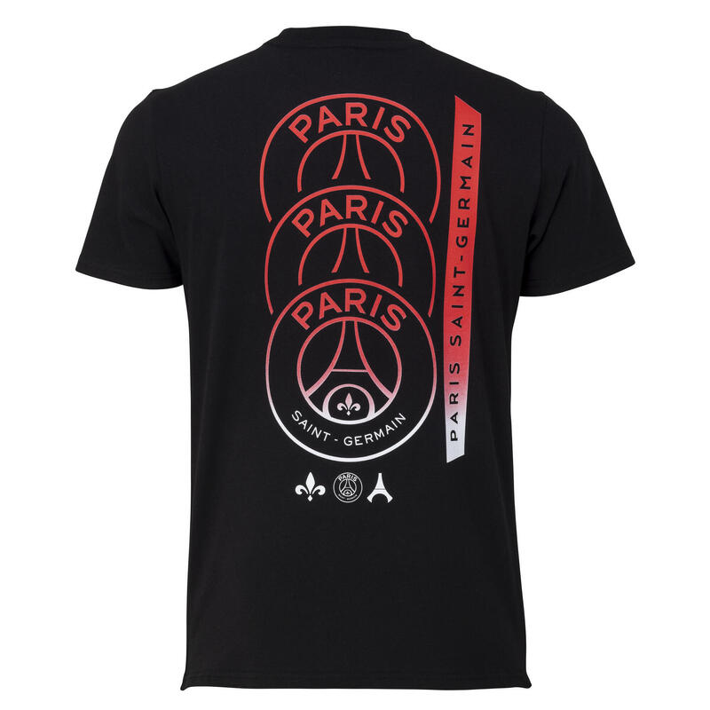Dětská trička PSG